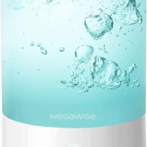 MegaWise Topfill 5-colour Night light*10